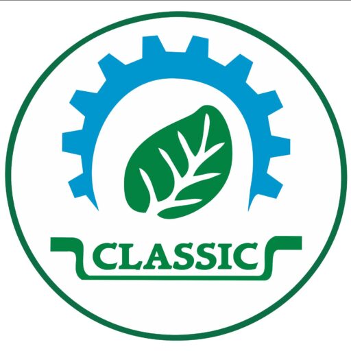 Classic Agro India