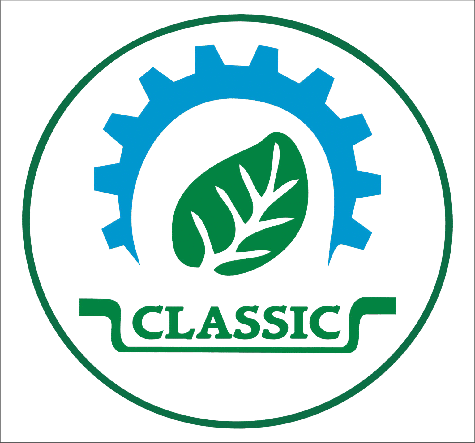 Classic Agro India
